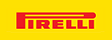 Pirelli autobanden