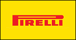 Pirelli logo