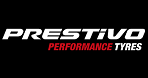 Prestivo logo