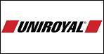 Uniroyal logo