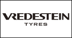 Vredestein logo