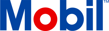 Mobil motorolie