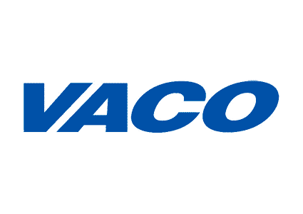 VACO