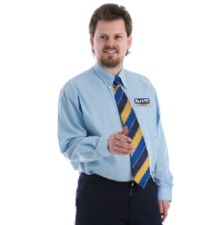 Muildier India Voorschrijven Accu aanbiedingen bij KwikFit