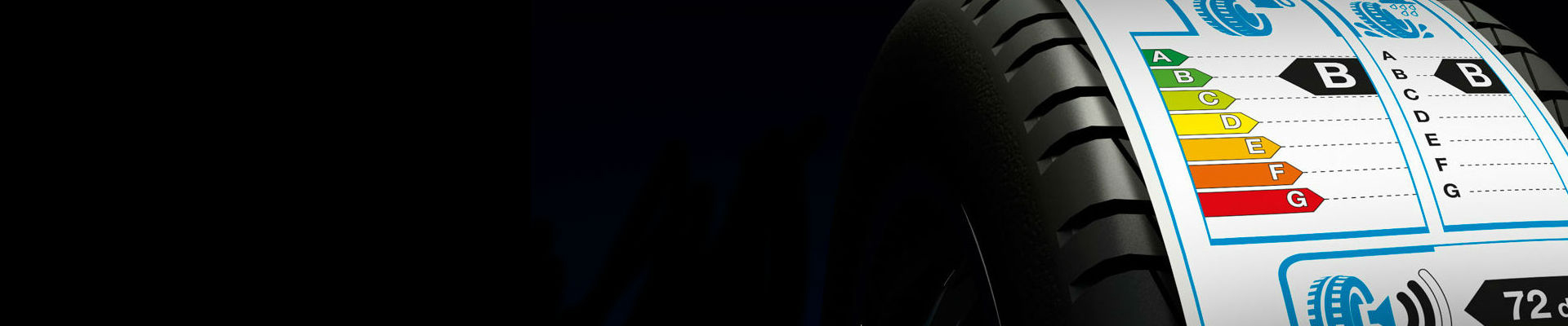 Gerelateerde blog Wat zijn de stilste autobanden?