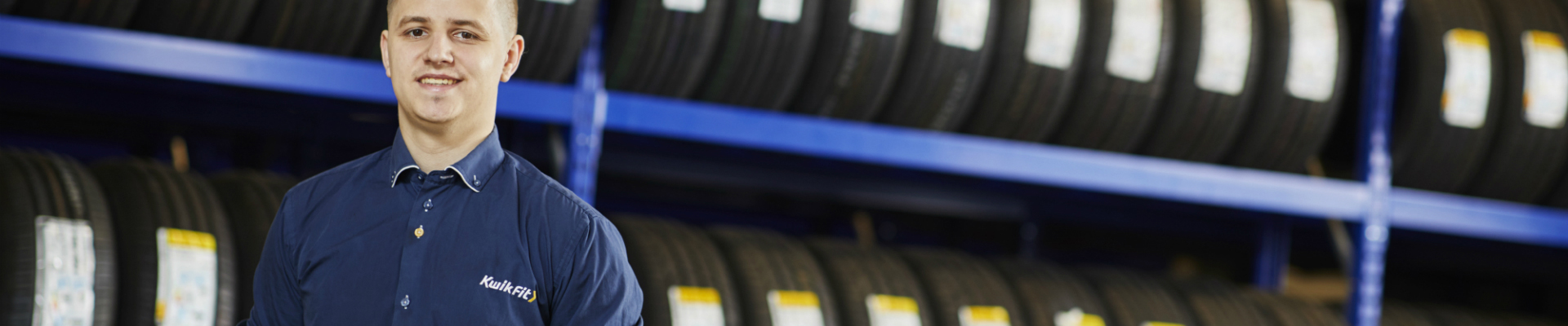 Gerelateerde blog Welk seizoen autobanden heb ik nodig?