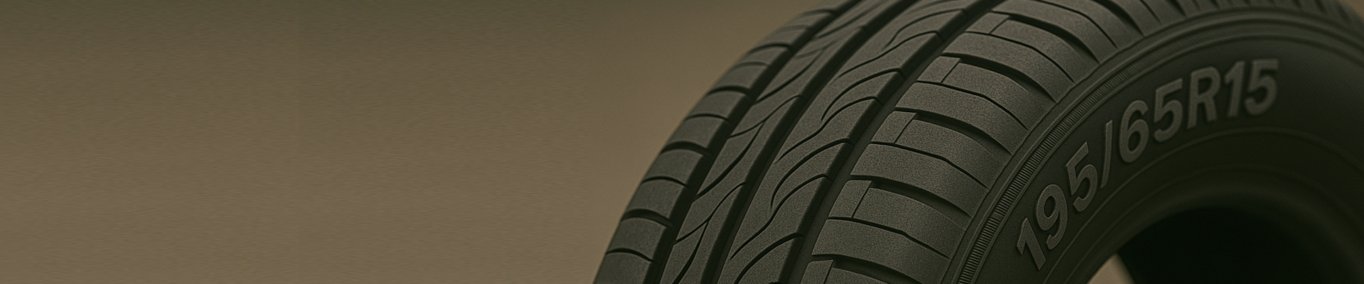 Vestigingsmanager KwikFit  