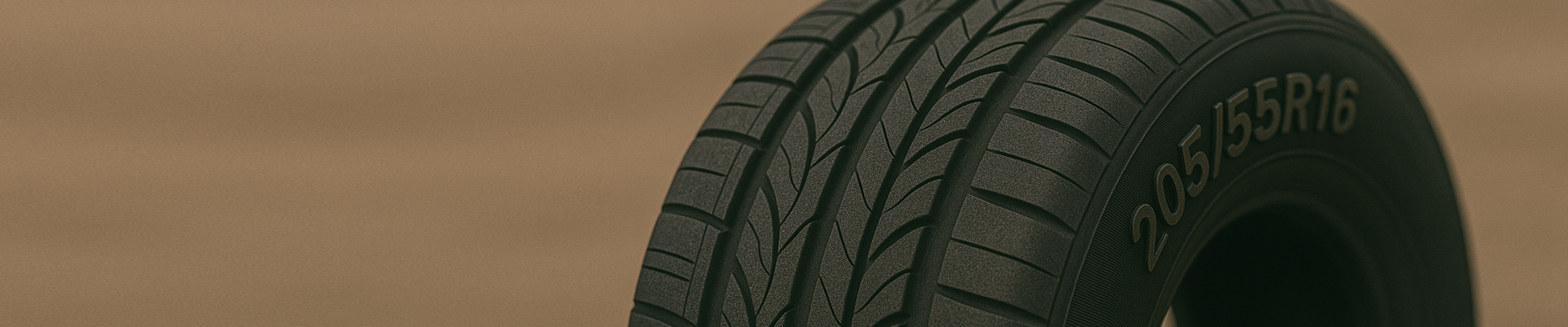 Vestigingsmanager KwikFit  