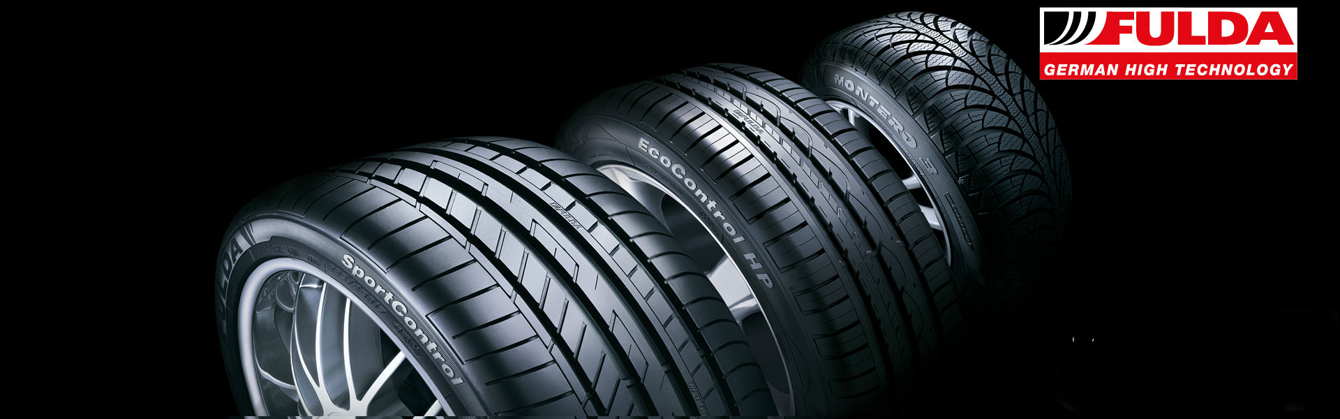 How accurate should the wheel alignment be  MoneySavingExpert Forum