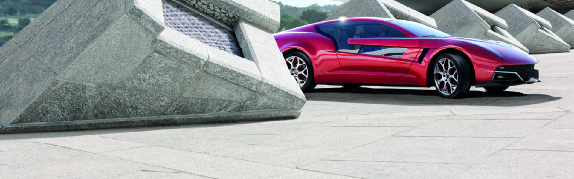 Vredestein autobanden kopen? Bestel ze nu online bij KwikFit!