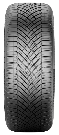 profiel allseasonbanden