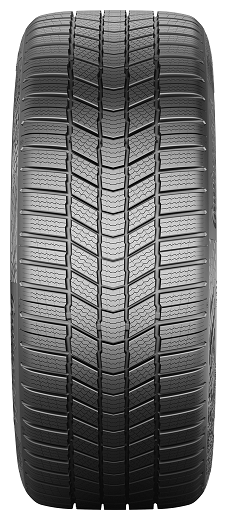 profiel winterbanden