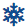 Winterband