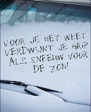 Winterbanden anwb kwikfit