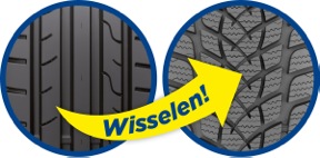 activering kosten straal Banden wisselen? Plan online je afspraak in op KwikFit.nl!