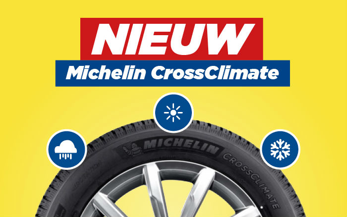 bestellen Ru eb All Season banden, Vierseizoenenbanden kopen? Bestel ze online bij KwikFit!