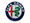 Alfa Romeo homologatie