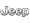 Jeep homologatie