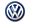 Volkswagen homologatie
