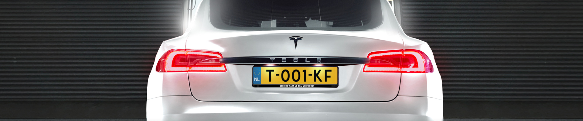 Vestigingsmanager KwikFit  