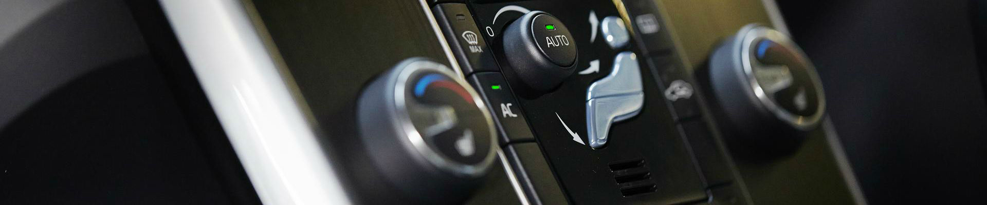 Gerelateerde blog Hoe merk je dat de airco van je auto leeg is en bijgevuld moet worden?