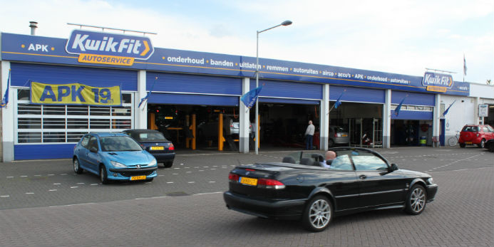 korting Meer dan wat dan ook Aangenaam kennis te maken KwikFit Amsterdam Draaierweg: APK, Autobanden & Onderhoud korting Meer dan wat dan ook Aangenaam kennis te maken KwikFit Amsterdam Draaierweg: APK, Autobanden & Onderhoud