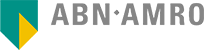 ABN Amro