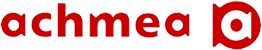 Achmea
