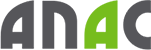 Anac Verzekeringen