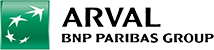 arval