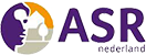 ASR
