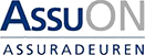 AssuON Assuradeuren