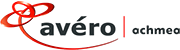 Avero Achmea