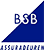 BSB Assuradeuren