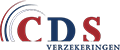 CDS Verzekeringen