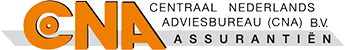 CNA Centraal Nederlands Adviesbureau