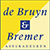De Bruyn en Bremer Assuradeuren