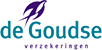 De Goudse Verzekeringen