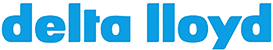 Delta Lloyd