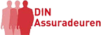 DIN Assuradeuren