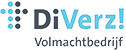 DiVerz! Volmachtbedrijf