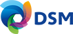 DSM Assurantiën