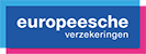 Europeesche Verzekeringen