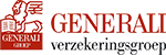 Generali Verzekeringsgroep