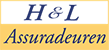 H&L Assuradeuren