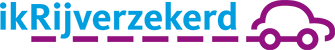 IkRijVerzekerd