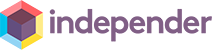 Independer