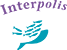 Interpolis