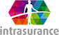 Intrasurance