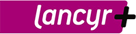 Lancyr